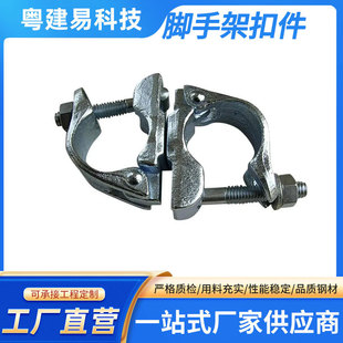 ���Sֱ�N�ɶ��Ʈ����B�Ӽ����s�����_�ּܿۼ�