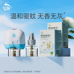 ��¹����Һ�o���҃����Һ����Һ�����a��Һ�Ƶ�늟�����Һ