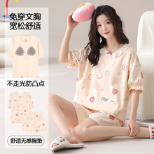 �����ޡ�˯��Ůʿ�ļ������ѝ������Ҿӷ���͹�c�ɼ����b���⴩