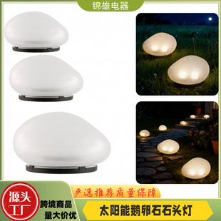 �羳̫����Z��ʯ����ʯ�^LED������ͥԺ��ƺ���^�bՇ����^��