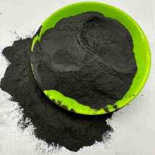 厂家批发煅烧石油焦增碳剂颗粒冶金铸造添加剂高碳低硫石油焦粉