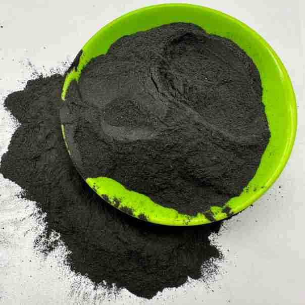 厂家批发煅烧石油焦增碳剂颗粒冶金铸造添加剂高碳低硫石油焦粉