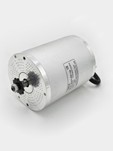 �oˢ����늙C3000W60V72V늄�ɳ��܇�Ħ����܇���ʸ��D���R�_