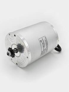 �oˢ����늙C3000W60V72V늄�ɳ��܇�Ħ����܇���ʸ��D���R�_