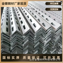 �S�����N  ����\�_�׽�� 늏S ���S ���B����   ��\��䓿ɼӹ�