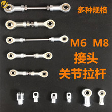 ����ʽ�����B�U��s�Cֱ���\�ӓu������ƫ��݆���ɓu�[늙C��