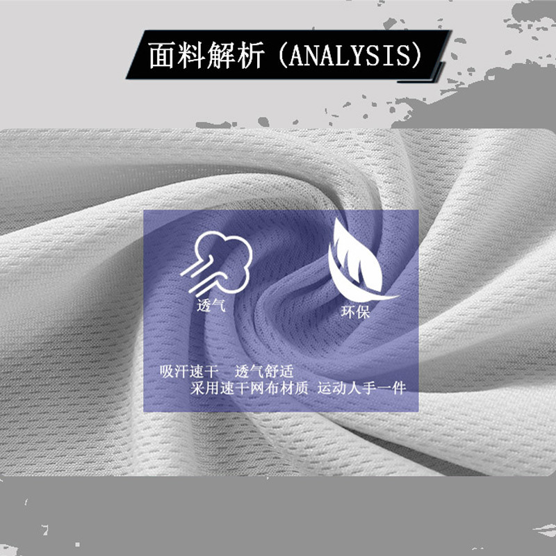 O1CN01EmN4u61mZqhDsPW20_!!1913