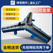 ��צ�ԄӴ��ͺ���׃λ�C���ÿ��P���߿��يA�o���ӿ��P������