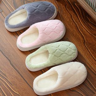 ��������ЬŮ�ɐۺ��s���;Ӽ������Ᵽů������H��������Ь��