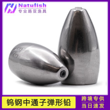 ���_ួM�u��ӏ��U����ͨ�����u��U�hͶ����׵���ួM�����U��