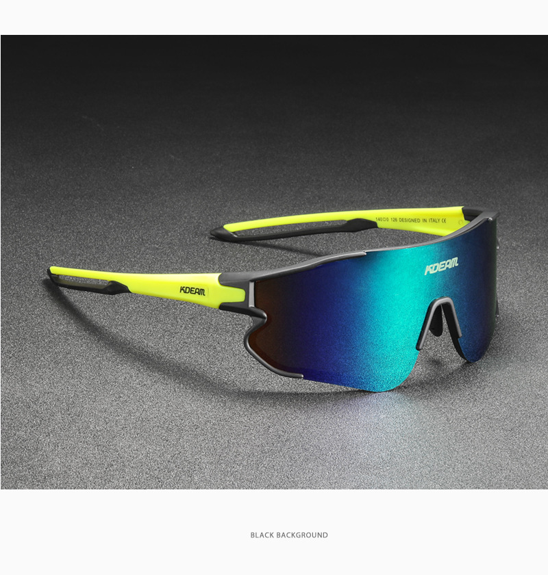 Polarisoidut urheiluaurinkolasit pyöräilyyn ja ulkoiluun_voghion.com