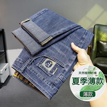 �ļ�������ʿţ��ѝ2026�¿�̽����������ٴ��n��СֱͲ�Lѝ