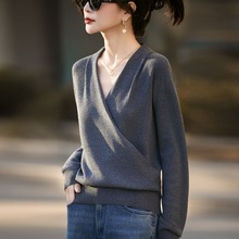 㼑��L����V�I����Ů�ﶬ�¿�����^ᘿ�����ɫ�L��̿���ë��