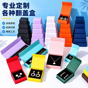 ���ƴ������w��ж���机н�ָ���C���h�Ʒ���b�жYƷ�м���