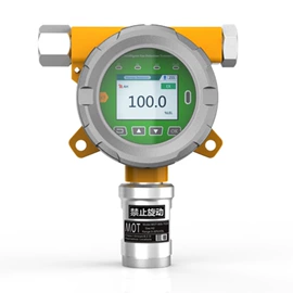 其他气体分析;氧气检测仪;硫化氢检测仪