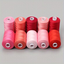 402�p�x�� �����ֿp�� �tɫϵ10�����b1000�a DIY�ʾ� �tɫϵ