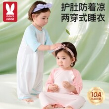 ��ͯ˯ȹ�ļ����ɽz�Ҿӷ��B�w�±���Ů������˯�����z�냺˯��