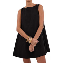 ���QŮ��o�������b�����������b�����I�� A ��ȹ �����Ɍ��Y��