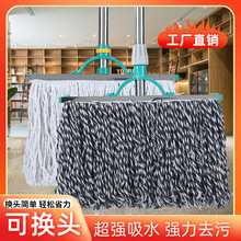 �Aľ�U�ղ��޾���ˮë���ϰ����ϲ��l��ʽľ�ϲ����S�WУ�Qˮľ��