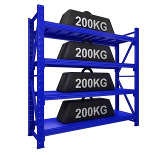 �羳200KG�����������f�������SKU؛���Ӷ��ӿ��{���}��}��؛��