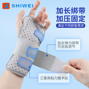 䓰��o������̶����P��֧���o�������o��������Ů�o��֧��