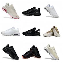 �羳Ь��ԭair max fire��|Ь��ЬŮ��|�؏���ĥ���e���m�\��Ь