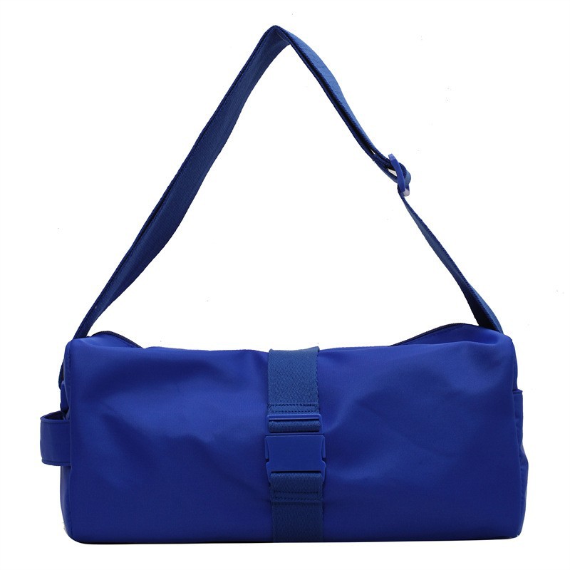 Borsa a tracolla versatile casual da donna per sport e moda_voghion.com