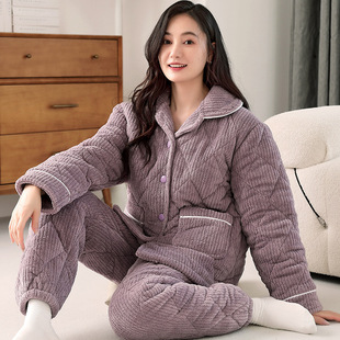 �������ˡ�ɺ���q˯��Ů�ﶬ���¿���⴩�ӽq�Ӻ�ů���ӊA�޼�