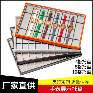 ����������ֱ��P��мܵ��߱펧չʾ�P�������ֱ��Ʒ�ռ{�бP