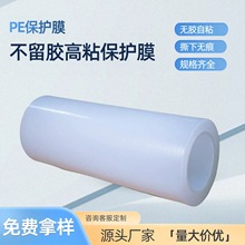 SҹpeճoĤ pe͸فoĤ ӺoĤ