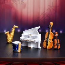 ������昷��ģ������_��˹������늼���΢�s�����ݘ�֬С�[��