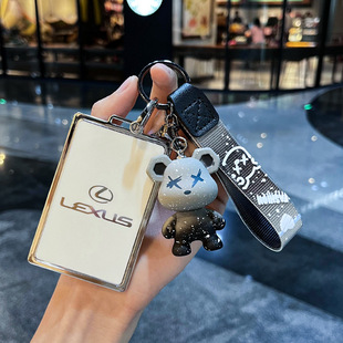 �m���׿��_˹ES200耳���LX570��Ƭ��ux260h/LS460/RX270/350�ۚ�