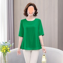 ���L�����ѩ����Ů�ļ�2024�¿��n�����С������ɴ�a��