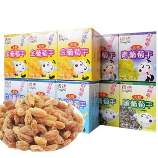 ͬ�κ��b���Ѹ�180g(30g*6��) ��������u���e�������T��ʳ���lSZ