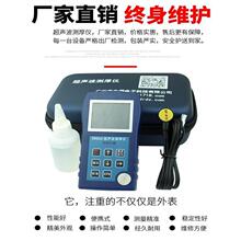 yxٺӋDR83S/DR85S/DR86S ߾䓰Ȝyx