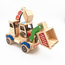 ���^���Nľ�|��̖����܇����܇�Ʒ�܇ģ����ߔ[���ڙC�����C���l