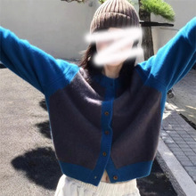 2025���＾�¿���ˇ�͹�ײɫƴ�Ӽ���ë�_��Ů�������e�ٴ�ᘿ���