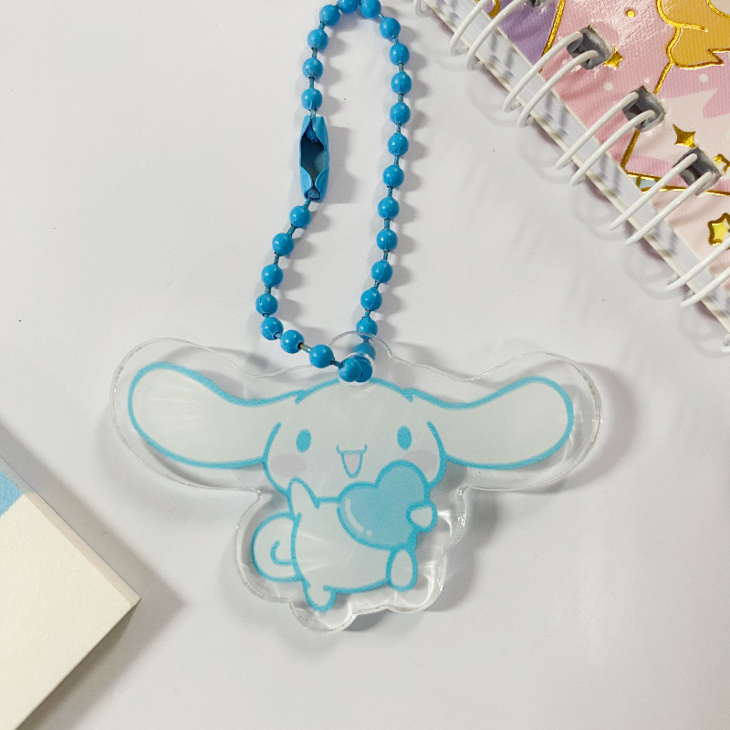 a485ac09a42a803598c578fe147a4e