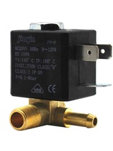 JYZ-4P�ߜ������٠C�C�����ٶ������_�P늴��y늴��yJYZ-4P