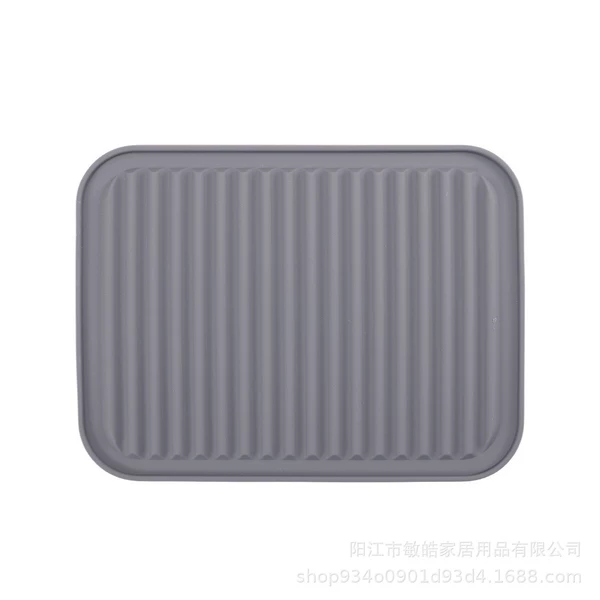 Non -slip insulation pad