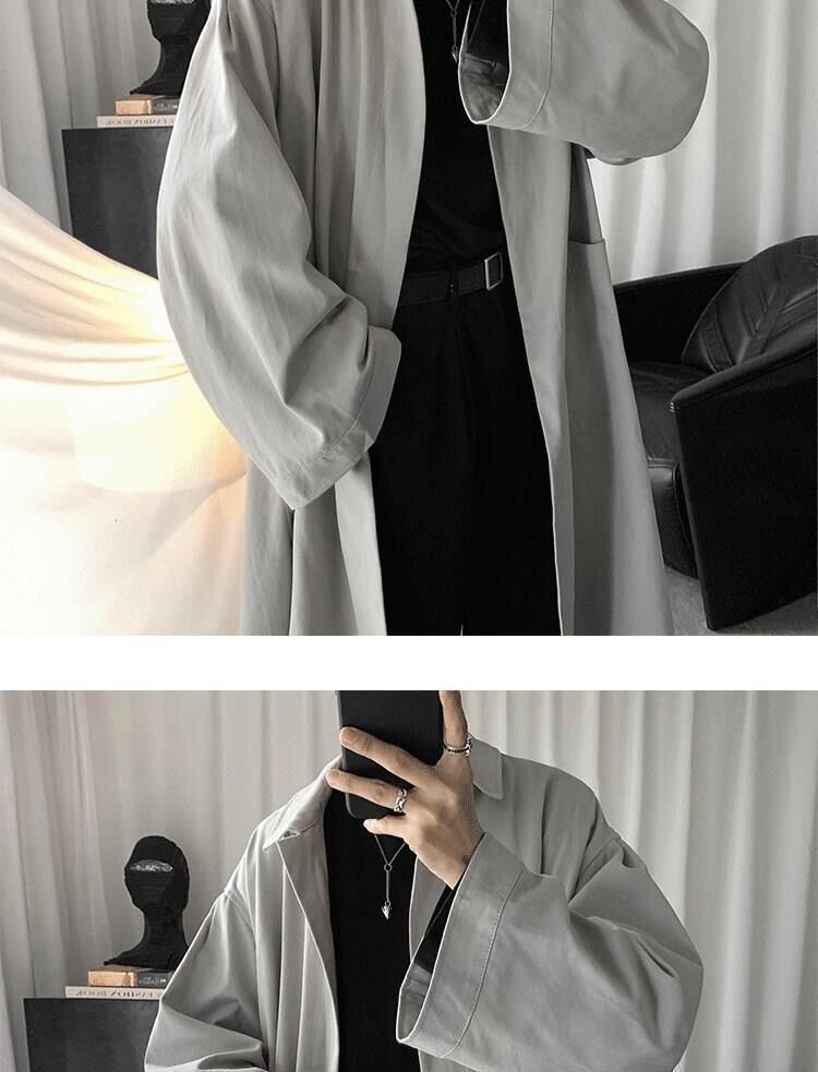 94190182-978f-4ee7-a4be-1453c78cc047.jpe