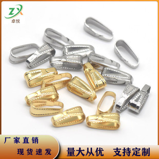 316���P䓹��ӿ��ķ��۵����A���朵����ۻ��y���ֹ�diy�Ʒ���