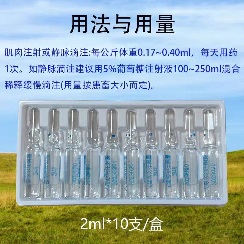 微信图片_20241202131213