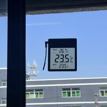 ��ճ�N�ڴ����ϵĜض�Ӌ ����ض�Ӌ �~�לض�Ӌ ��Ӕ��@ ��Ӿ�