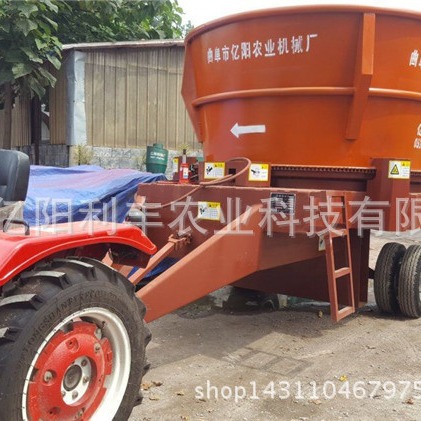 山东大型草捆粉碎机  秸秆稻草麦秆粉碎揉丝机厂家