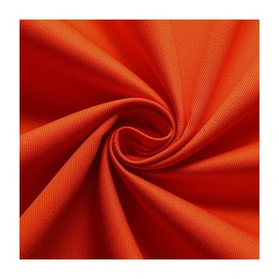 cvc�Ӻ�б�y���޼��� 20*16���b�Ʒ����Ϲ�������ȹ�F؛���l