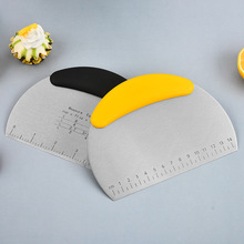 ���P����浶�ΰ厧�̶���ۼ��ùε�������ߦ��決���������