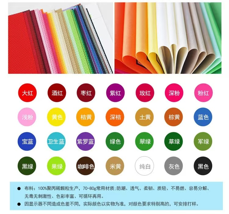 微信图片_20250610112749