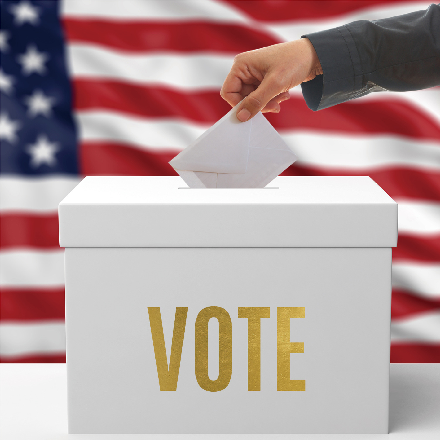 2.5英寸烫金主图02_画板 1 副本 3.jpg