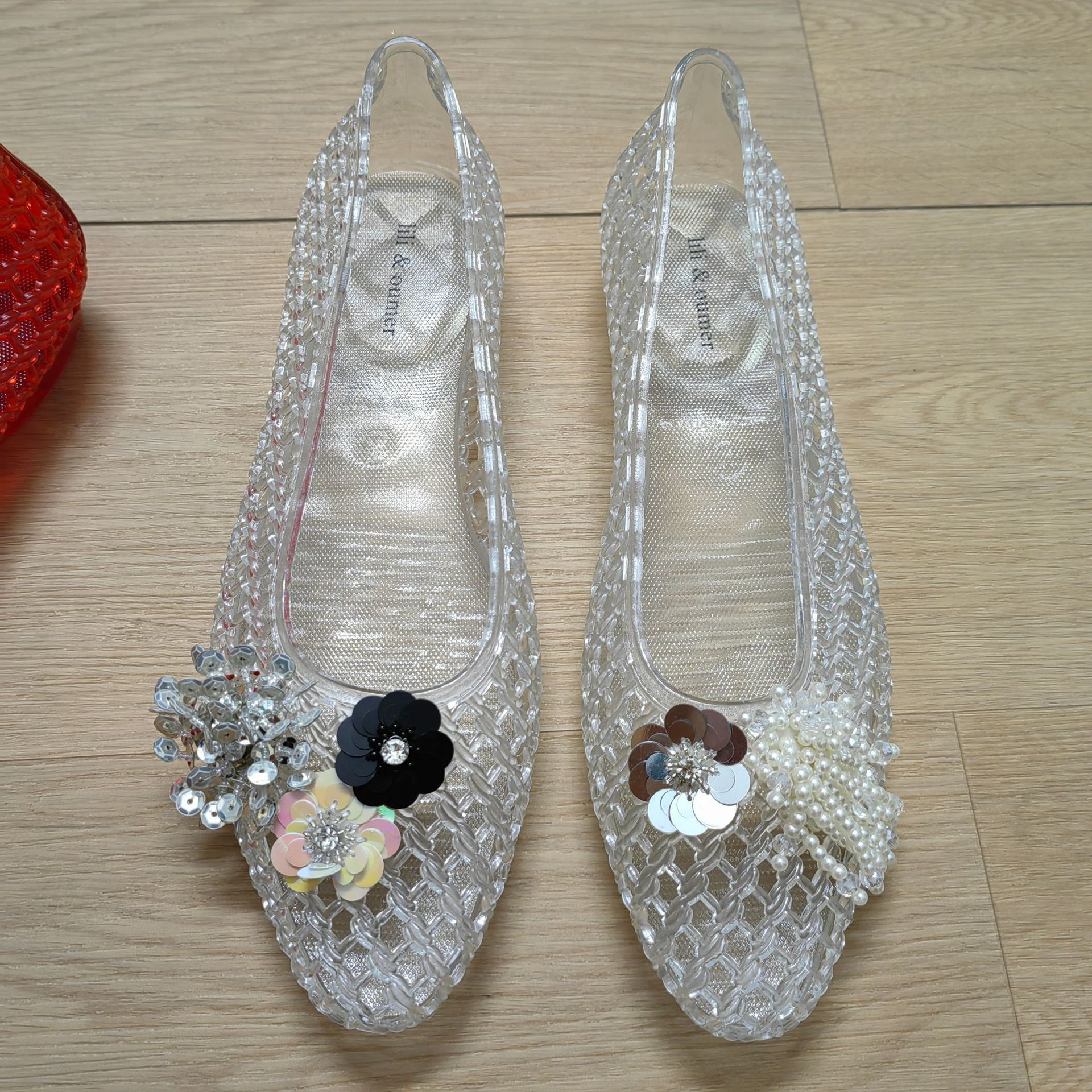 微信图片_20250701164855